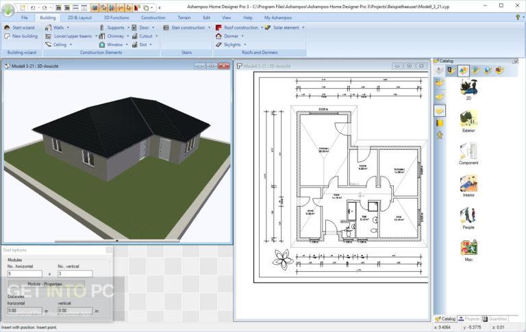 Ashampoo-Home-Designer-Pro-4.1.0-Latest-Version-Download-768x485_1
