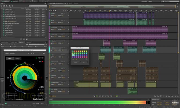 Adobe-Audition-CC-2017-v10.0.1-Direct-Link-Download-768x463