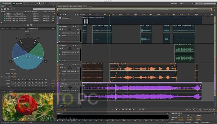 Adobe-Audition-CC-2017-v10.0.1-Latest-Version-Download_1