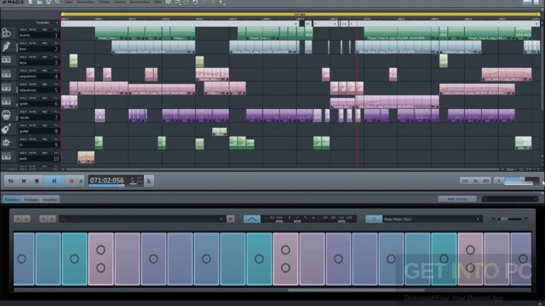 MAGIX-Music-Maker-2017-Premium-Latest-Version-Download-768x432_1