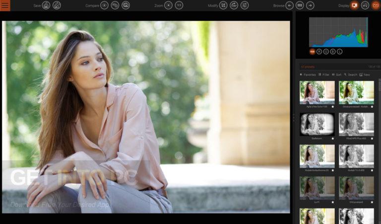 DxO-FilmPack-Elite-5-Latest-Version-Download-768x451_1