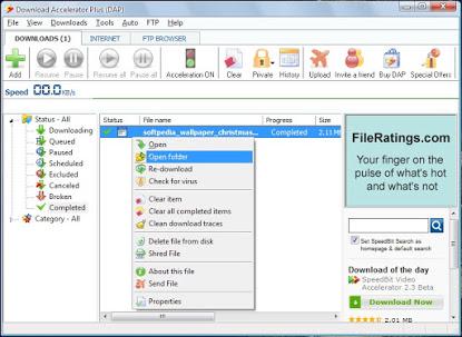 YTD-Downloader-Pro-v5.7.2.0-Offline-Installer-Download_1