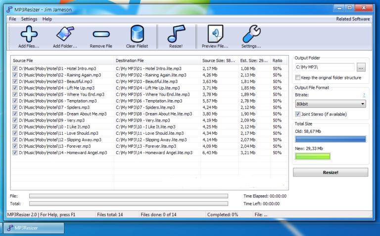 MP3-Resizer-Latest-Version-Download-768x476