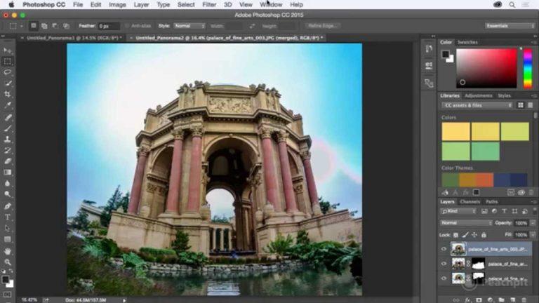 Adobe-Photoshop-CC-2017-v18-Direct-Link-Download-768x432_1