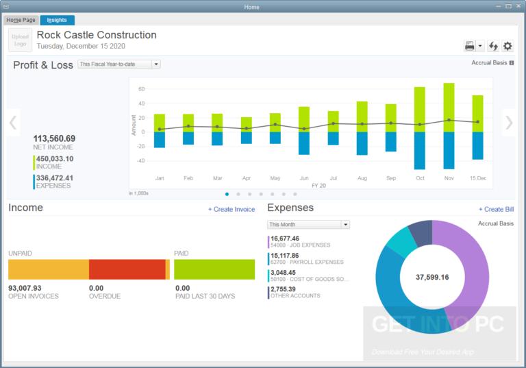 QuickBooks-Desktop-Pro-2016-Direct-Link-Download-768x537