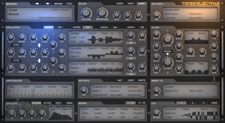 Tone2-Electra2-DMG-for-Mac-OS-X-Offline-Installer-Download-768x422_1