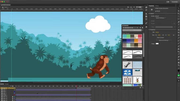 Adobe-Animate-CC-2015-ISO-Offline-Installer-Download-768x430