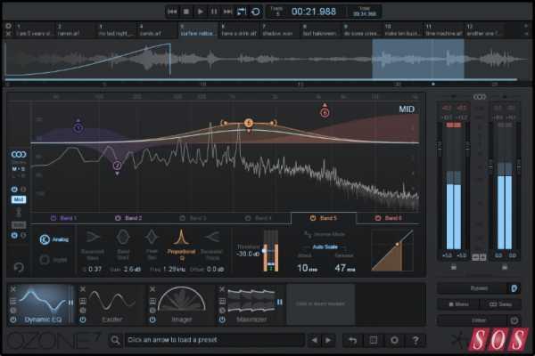 iZotope-Ozone-Advanced-v7-x86-x64-Direct-Link-Download_1