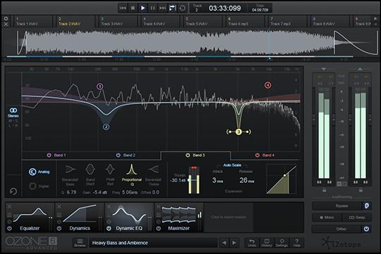 iZotope-Ozone-Advanced-v7-x86-x64-Offline-Installer-Download