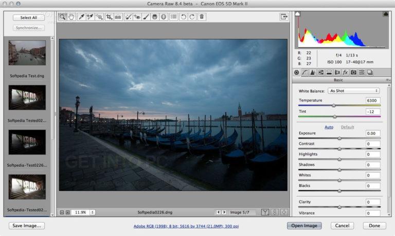 Adobe-Camera-Raw-9.12-Direct-Link-Download-768x460_1