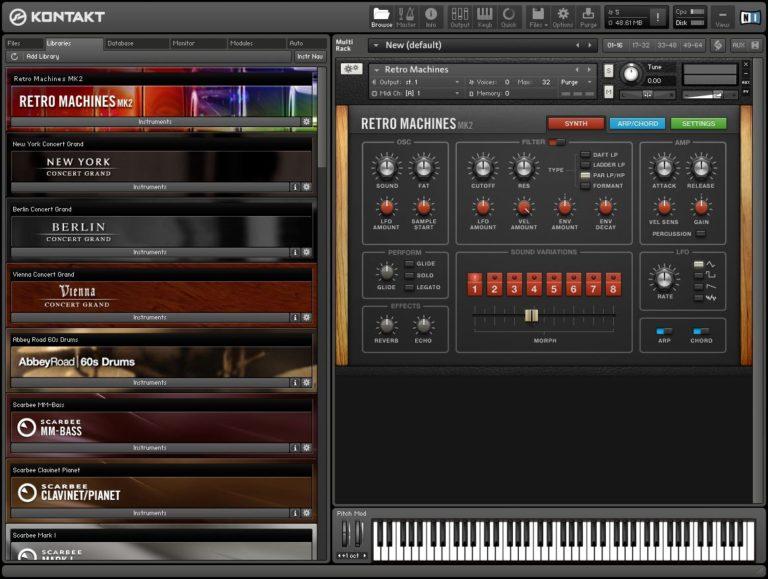 Native-Instruments-Kontakt-5-v5.6.1-Latest-Version-DOwnload-768x579_1