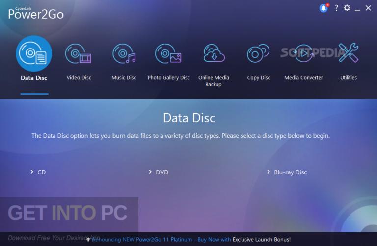CyberLink-Power2Go-Platinum-11-Direct-Link-Download-768x502