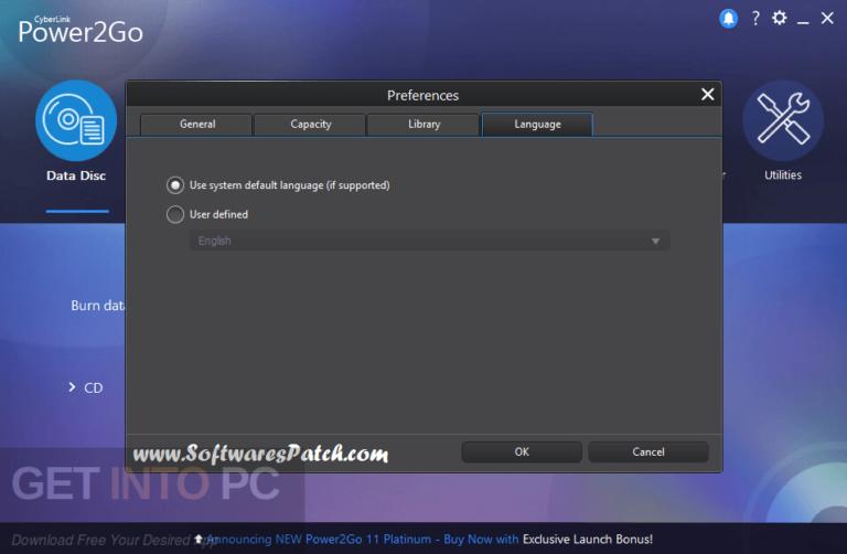 CyberLink-Power2Go-Platinum-11-Latest-Version-Download-768x502
