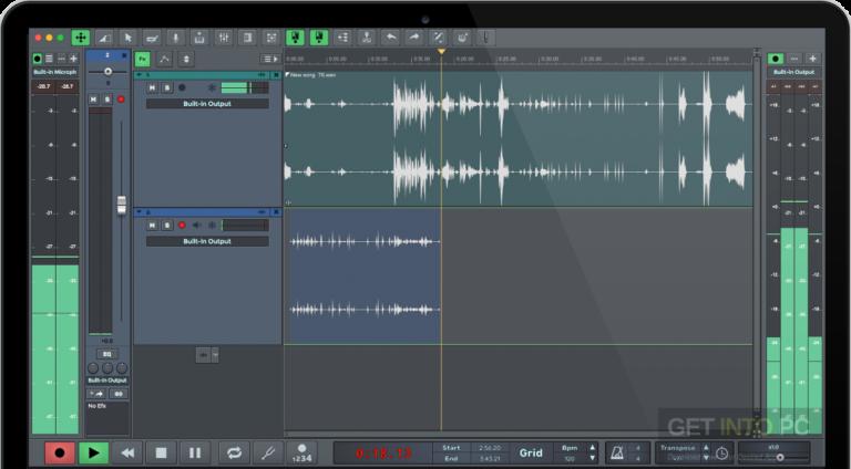 n-Track-Studio-EX-8-Latest-Version-Download-768x424