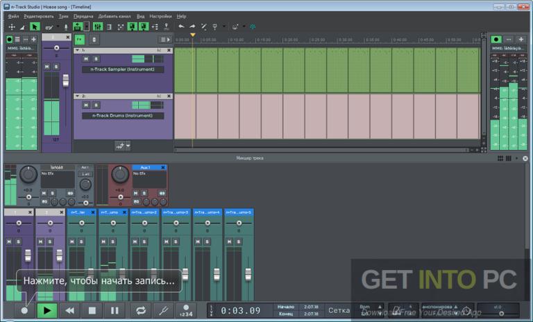 n-Track-Studio-EX-8-Direct-Link-Download-768x464