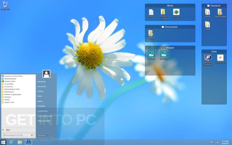 Stardock-Fences-v3-Direct-Link-Download-768x480