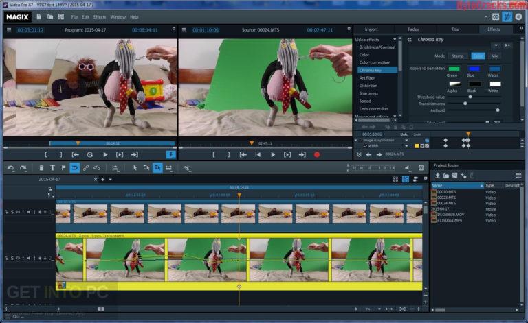 MAGIX-Video-Pro-X8-Latest-Version-Download-768x471_1