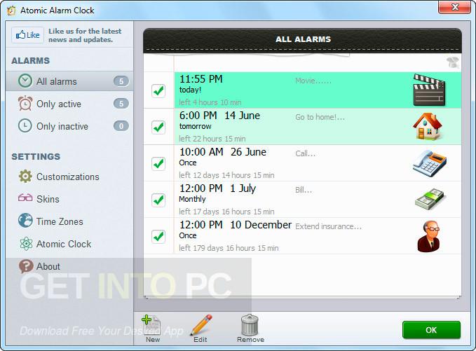 Atomic-Alarm-Clock-Offline-Installer-Download_1