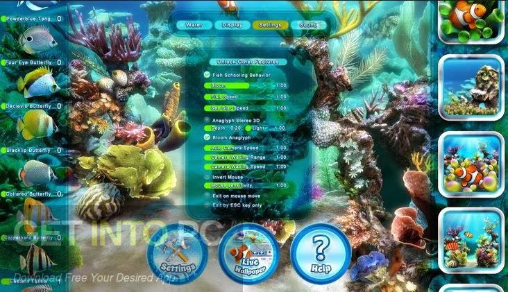 Sim-Aquarium-3.8-Platinum-Direct-Link-Download_1