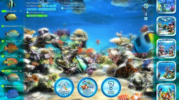 Sim-Aquarium-3.8-Platinum-Offline-Installer-Download_1