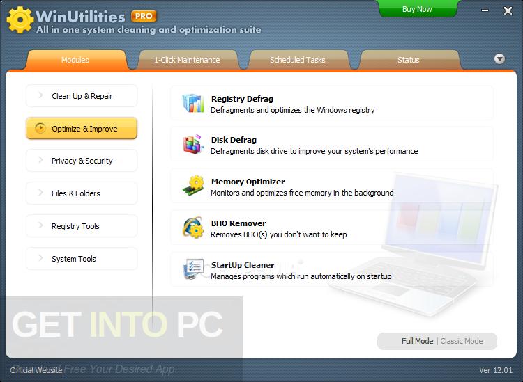 WinUtilities-Professional-Edition-13-DIrect-Link-Download