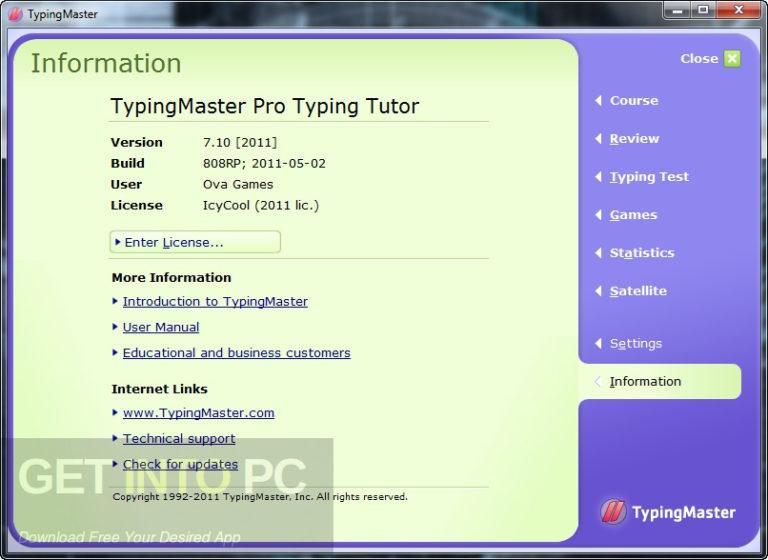 Typing-Master-Pro-v7-Direct-Link-Download-768x560_1