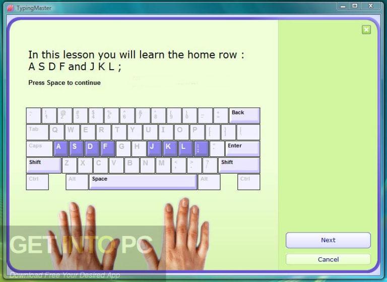 Typing-Master-Pro-v7-Offline-Installer-Download-768x559_1