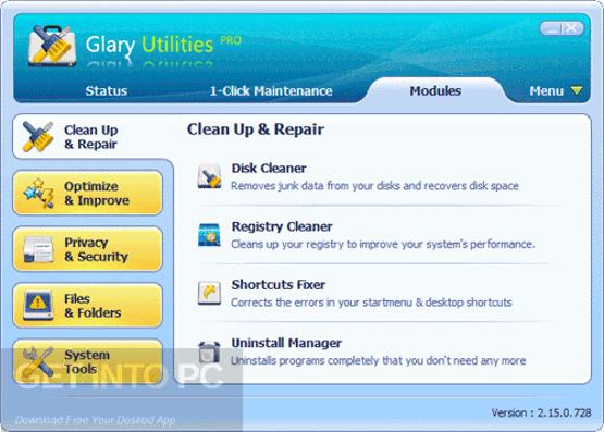 Glary-Utilities-Pro-Portable-Offline-Installer-Download