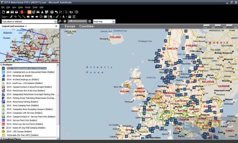 Microsoft-AutoRoute-2013-Euro-Latest-Version-Download-768x463