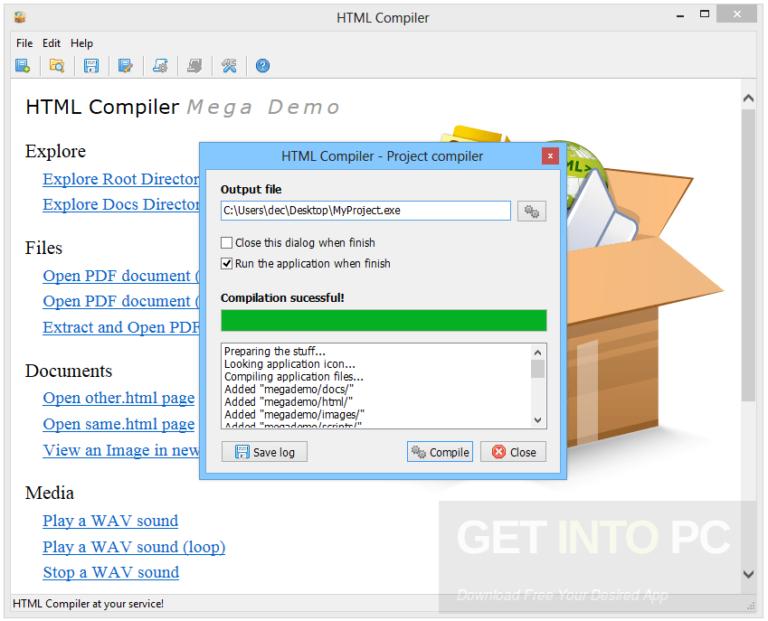 HTML-Compiler-Direct-Link-Download-768x621