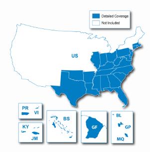 Garmin-City-Navigator-North-America-Lower-49-States-NT-2016-Latest-Version-Download