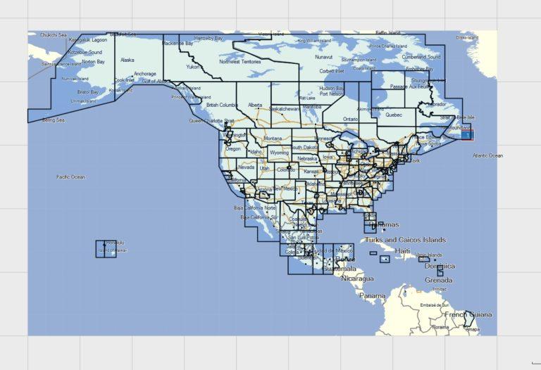 Garmin-City-Navigator-North-America-Lower-49-States-NT-2016-Direct-Link-Download-768x526_1