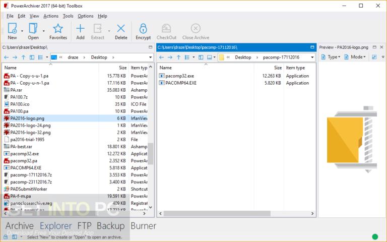 PowerArchiver-2017-Offline-Installer-Download-768x480