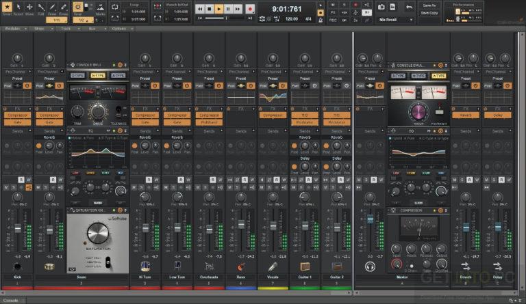 Cakewalk-SONAR-Platinum-23-Offline-Installer-Download-768x445_1