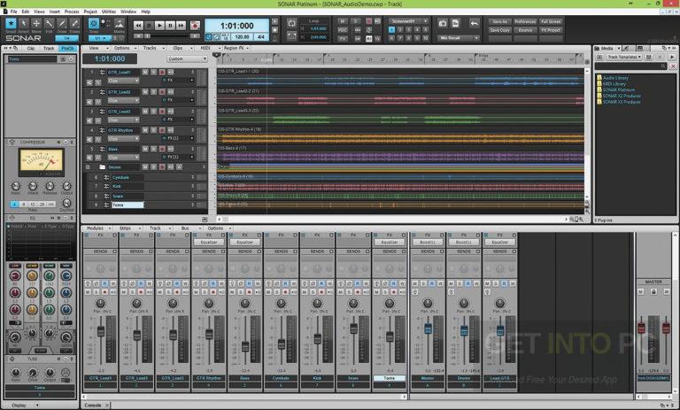 Cakewalk-SONAR-Platinum-23-With-Plugins-Content-Latest-Version-Download-768x463_1