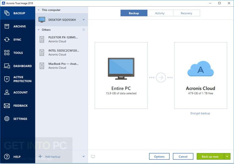 Acronis-True-Image-2018-Direct-Link-Download-768x540_1