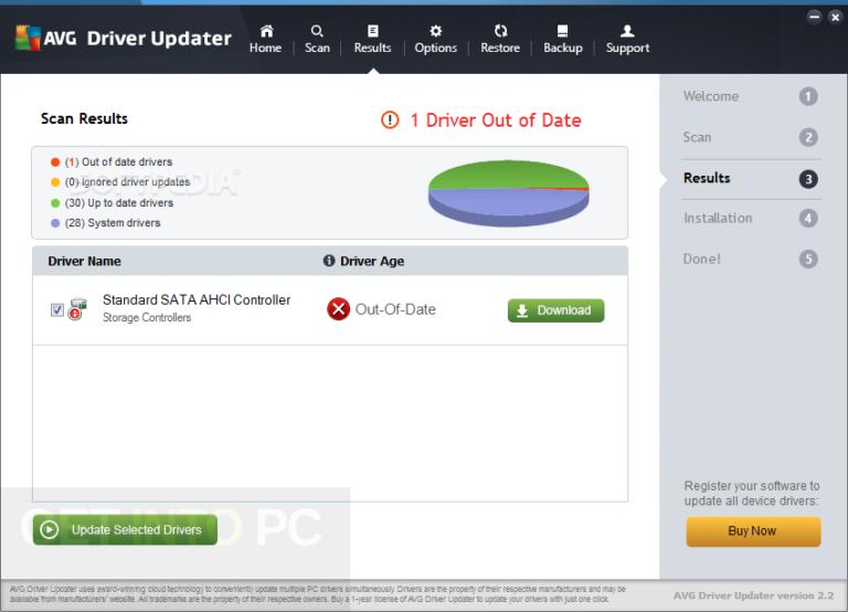 AVG-Driver-Updater-Direct-Link-Download-768x554