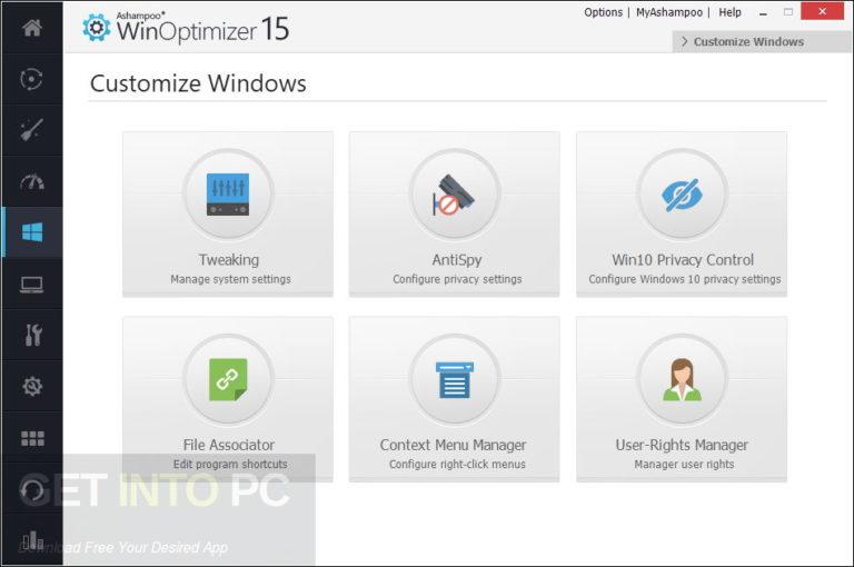 Ashampoo-WinOptimizer-15-Offline-Installer-Download-768x510_1