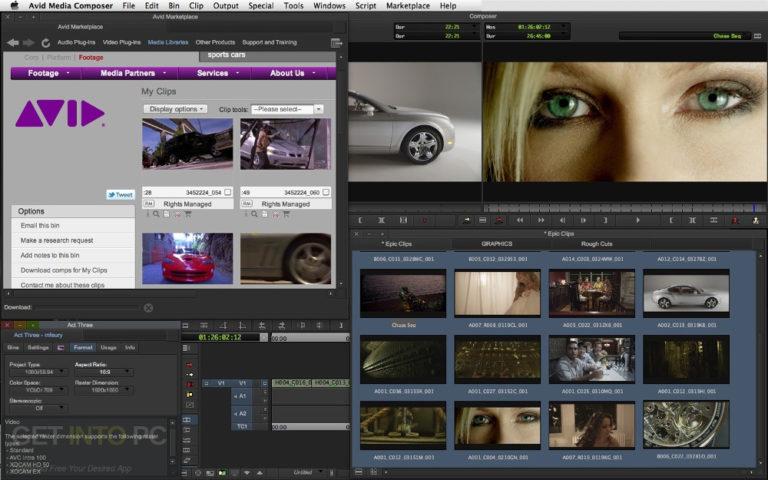 Avid-Media-Composer-8.4.4-Latest-Version-Download-768x480_1