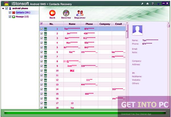 iStonsoft-Android-SMS-and-Contacts-Recovery-Offline-Installer-Download_1