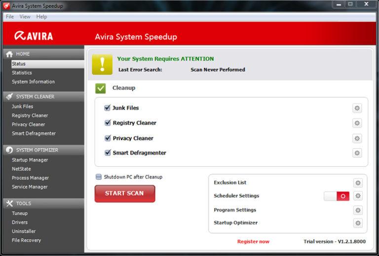 Avira-System-Speedup-2.6.6.2922-Direct-Link-Download-768x519_1