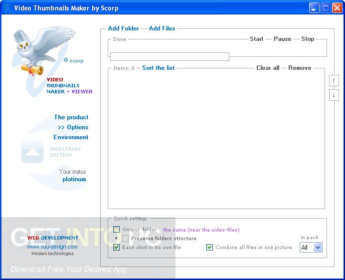 Video-Thumbnails-Maker-Platinum-9-Offline-Installer-Download