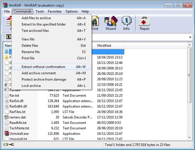 WinRAR-5.40-Final-Direct-Link-Download