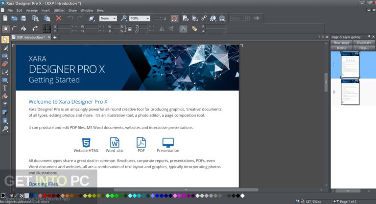 Xara-Designer-Pro-X365-12-Portable-Offline-Installer-Download-768x417
