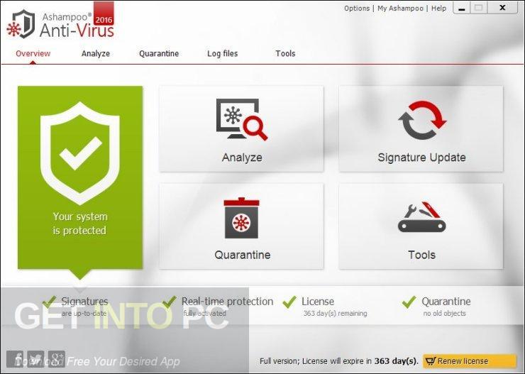 Ashampoo-Anti-Virus-2016-Latest-Version-Download_1
