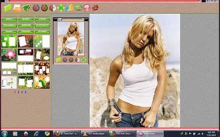 Picget-PhotoShine-Latest-Version-Download_1