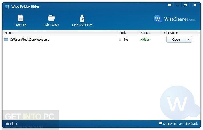 Wise-Folder-Hider-4-Portable-Latest-Version-Download_1
