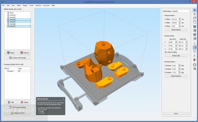 Simplify3D-Latest-Version-Download-768x474