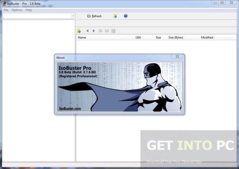 IsoBuster-Pro-Offline-Installer-Download-768x544_1