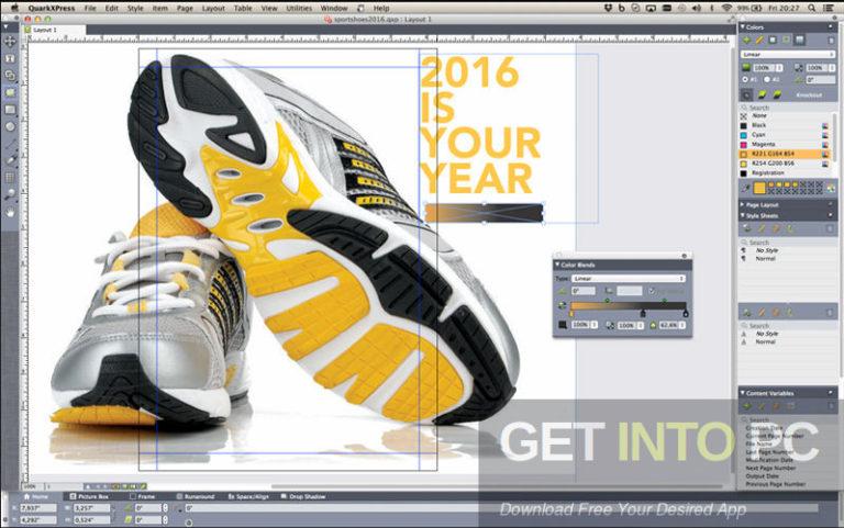 QuarkXPress-2016-Latest-Version-Download-768x481_1